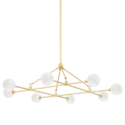 Andrews Chandelier