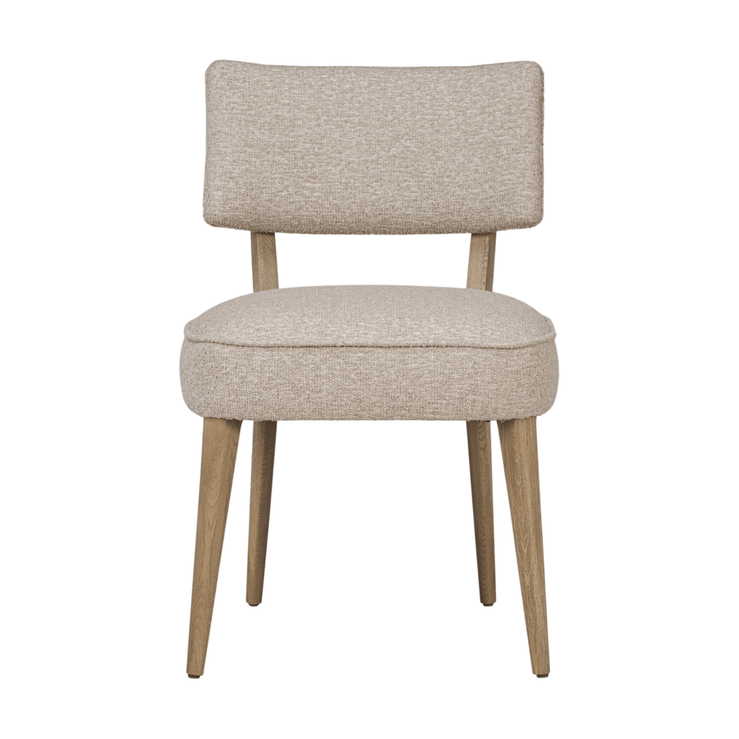 Orville Dining Chair - LC Design Co. Shoppe