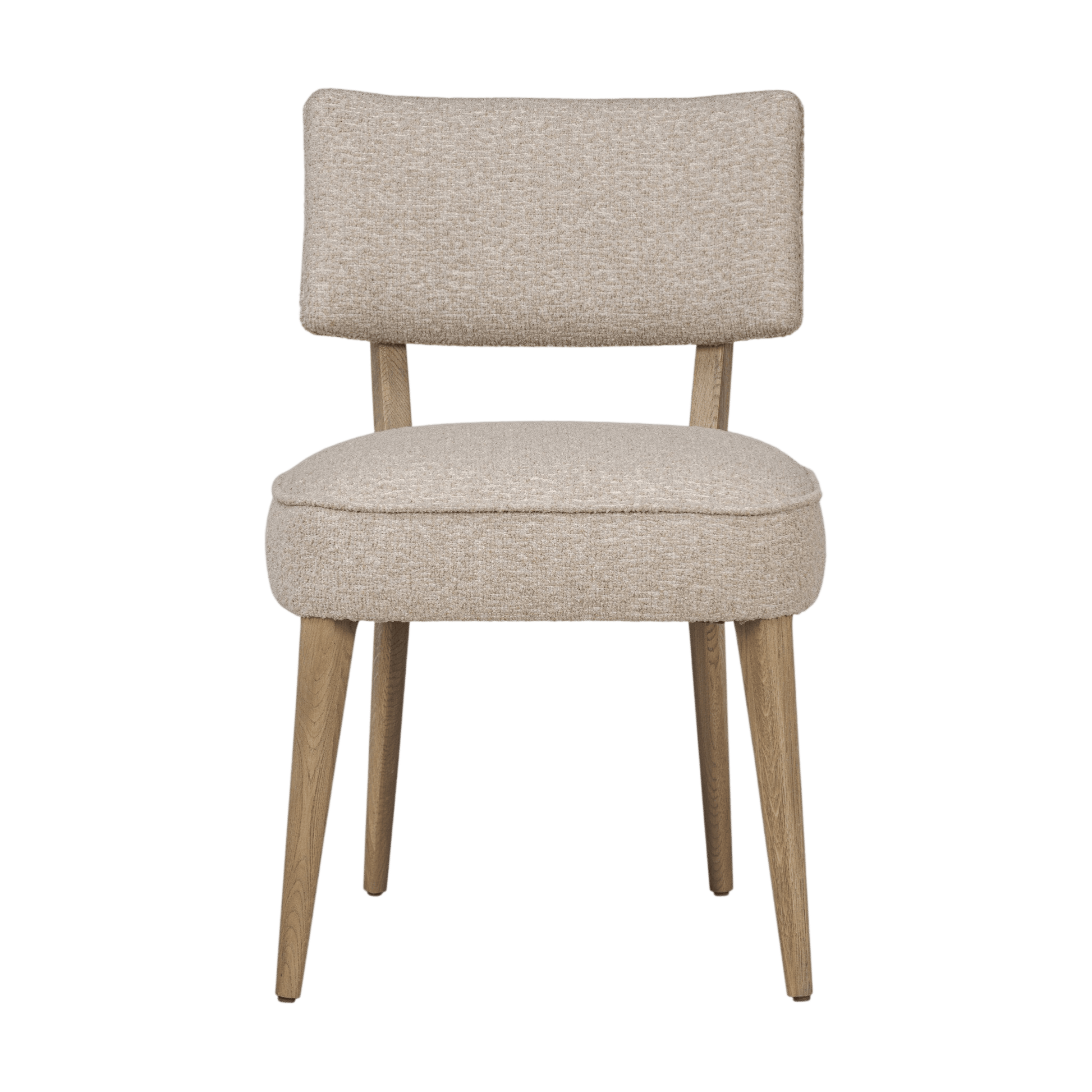 Orville Dining Chair - LC Design Co. Shoppe