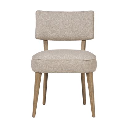 Orville Dining Chair - LC Design Co. Shoppe