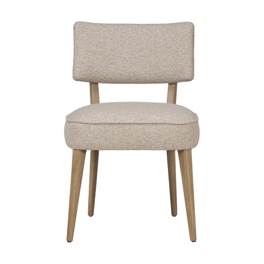 Orville Dining Chair