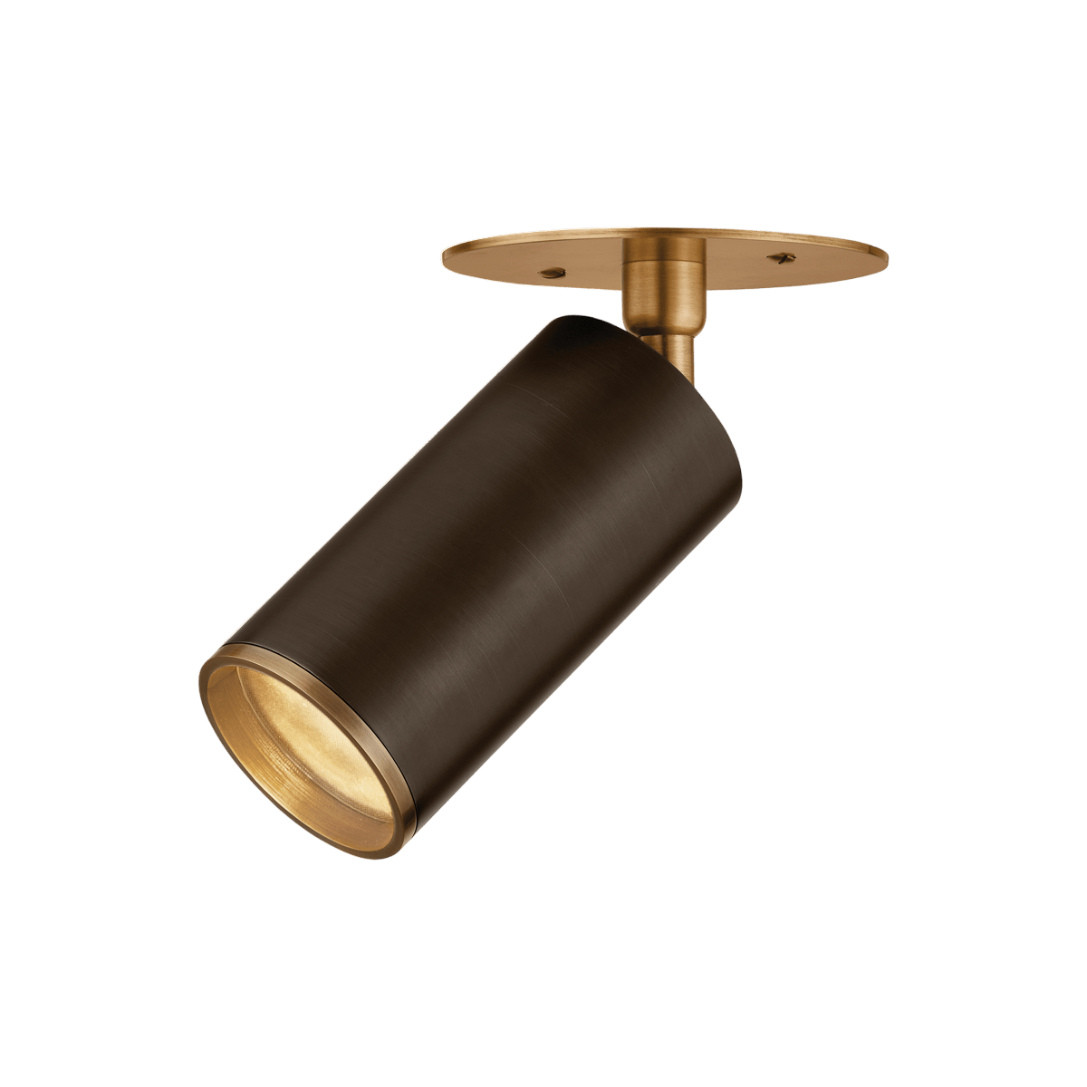 Caleb Flush Mount - LC Design Co. Shoppe