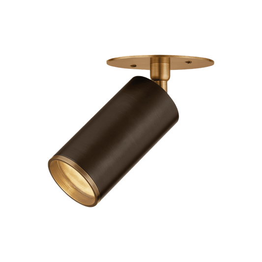 Caleb Flush Mount - LC Design Co. Shoppe