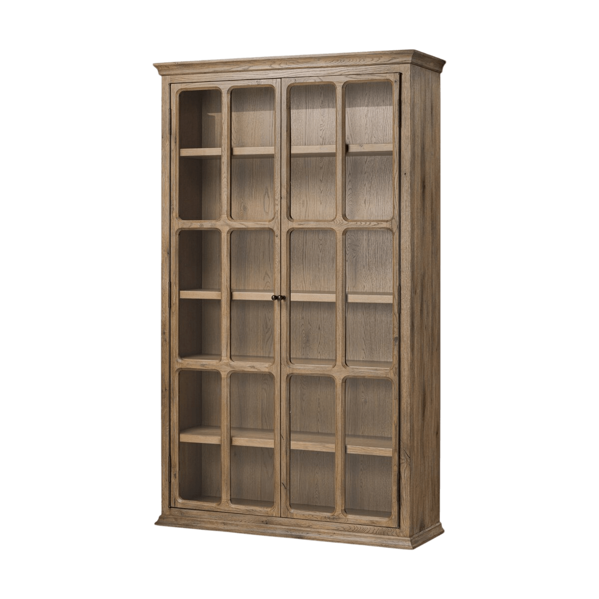 Dawes Cabinet - LC Design Co. Shoppe