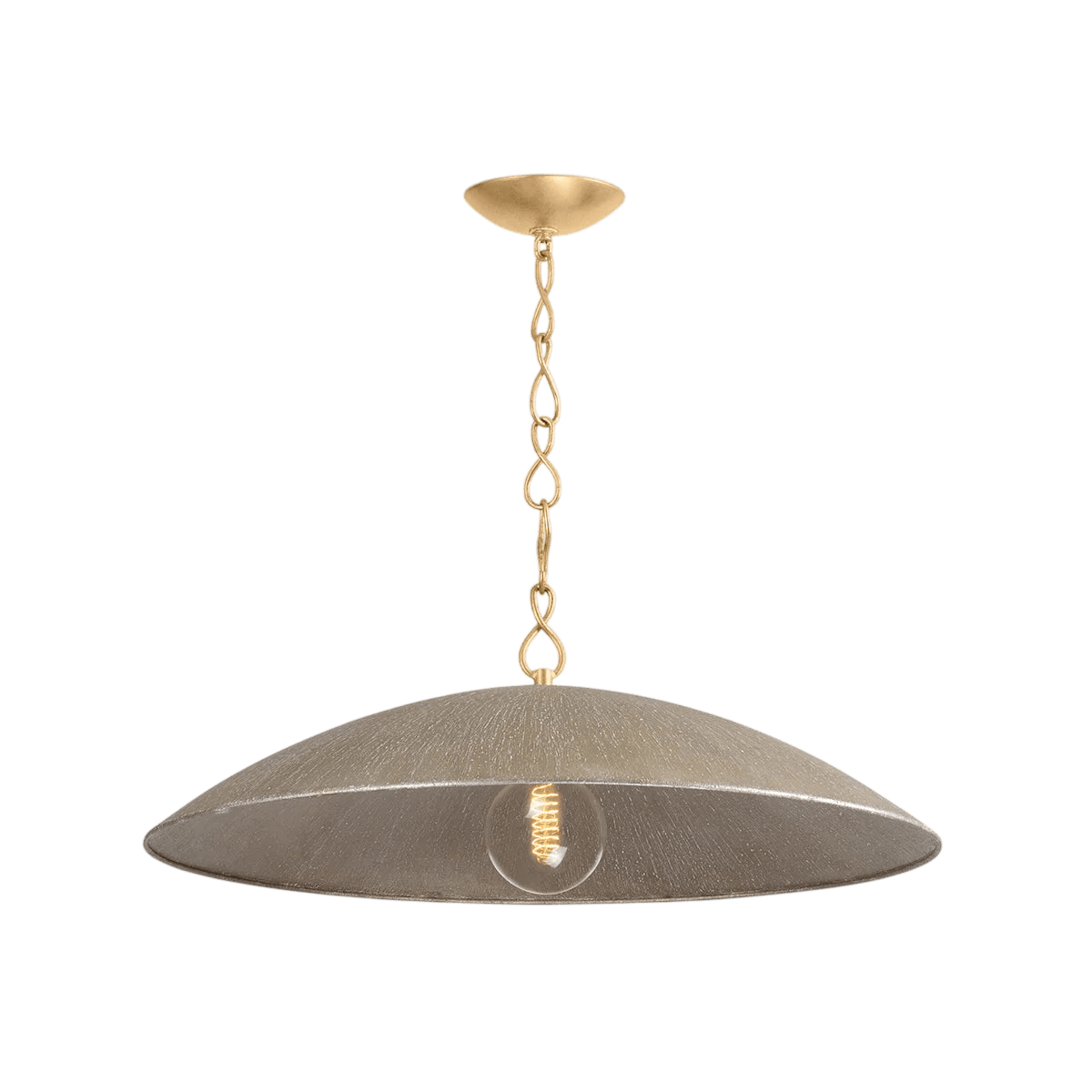 Eve Pendant - LC Design Co. Shoppe