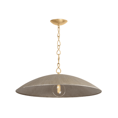 Eve Pendant - LC Design Co. Shoppe