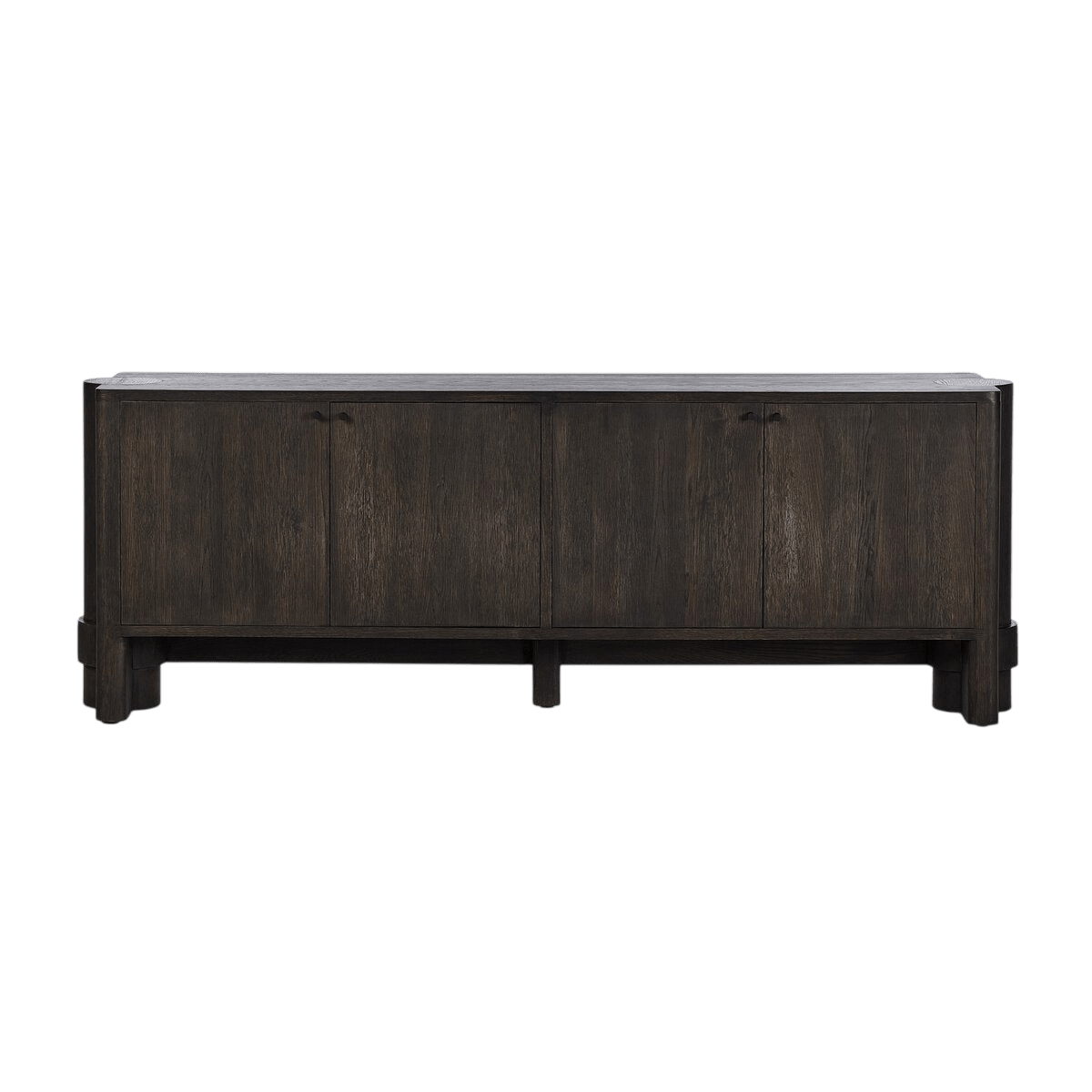 Sylvie Sideboard - LC Design Co. Shoppe