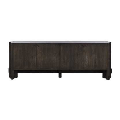 Sylvie Sideboard - LC Design Co. Shoppe