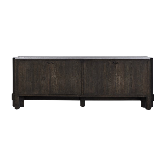Sylvie Sideboard