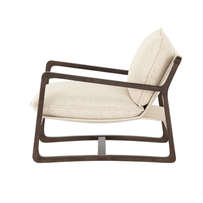 Ace Chair - LC Design Co. Shoppe