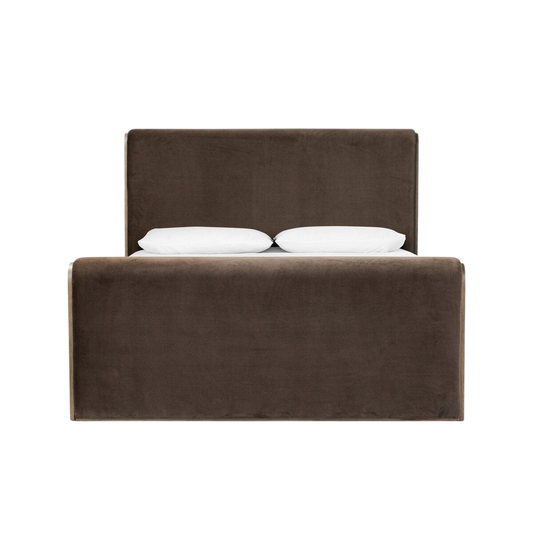 Sloane Bed