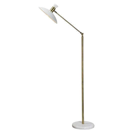 Troilus Floor Lamp