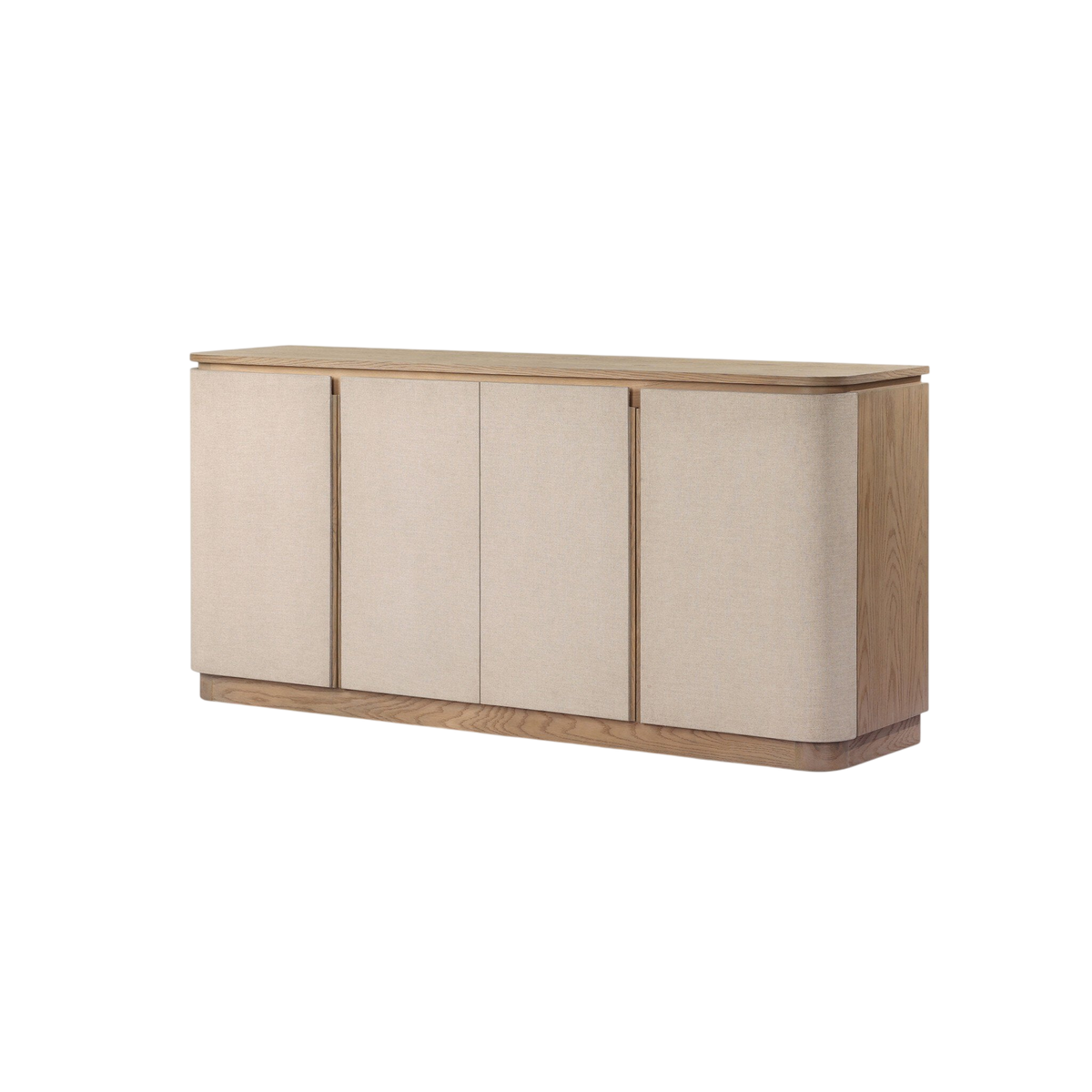 Mariella Sideboard