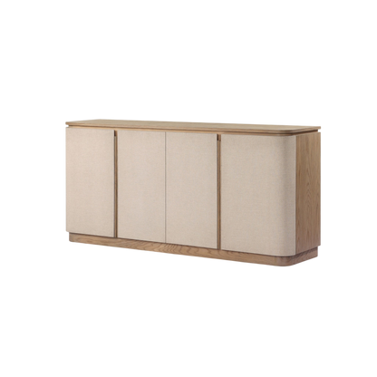 Mariella Sideboard