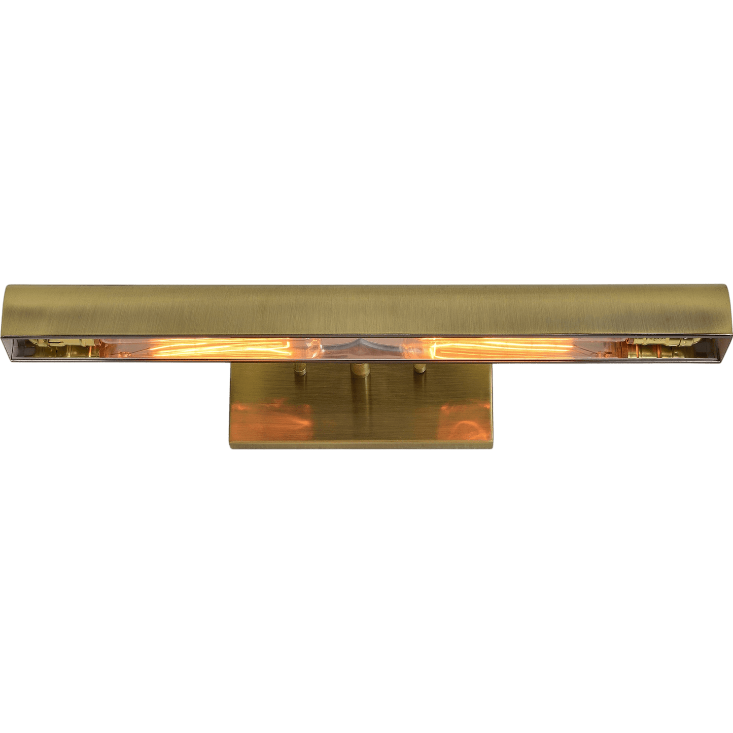 Swanson Sconce - LC Design Co. Shoppe