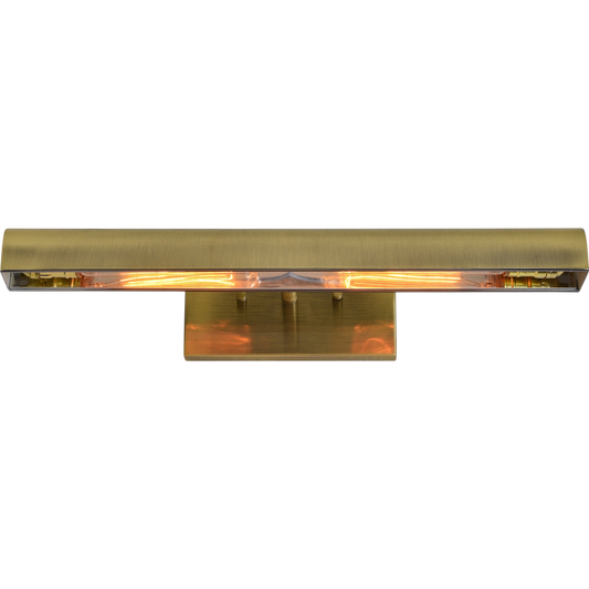 Swanson Sconce