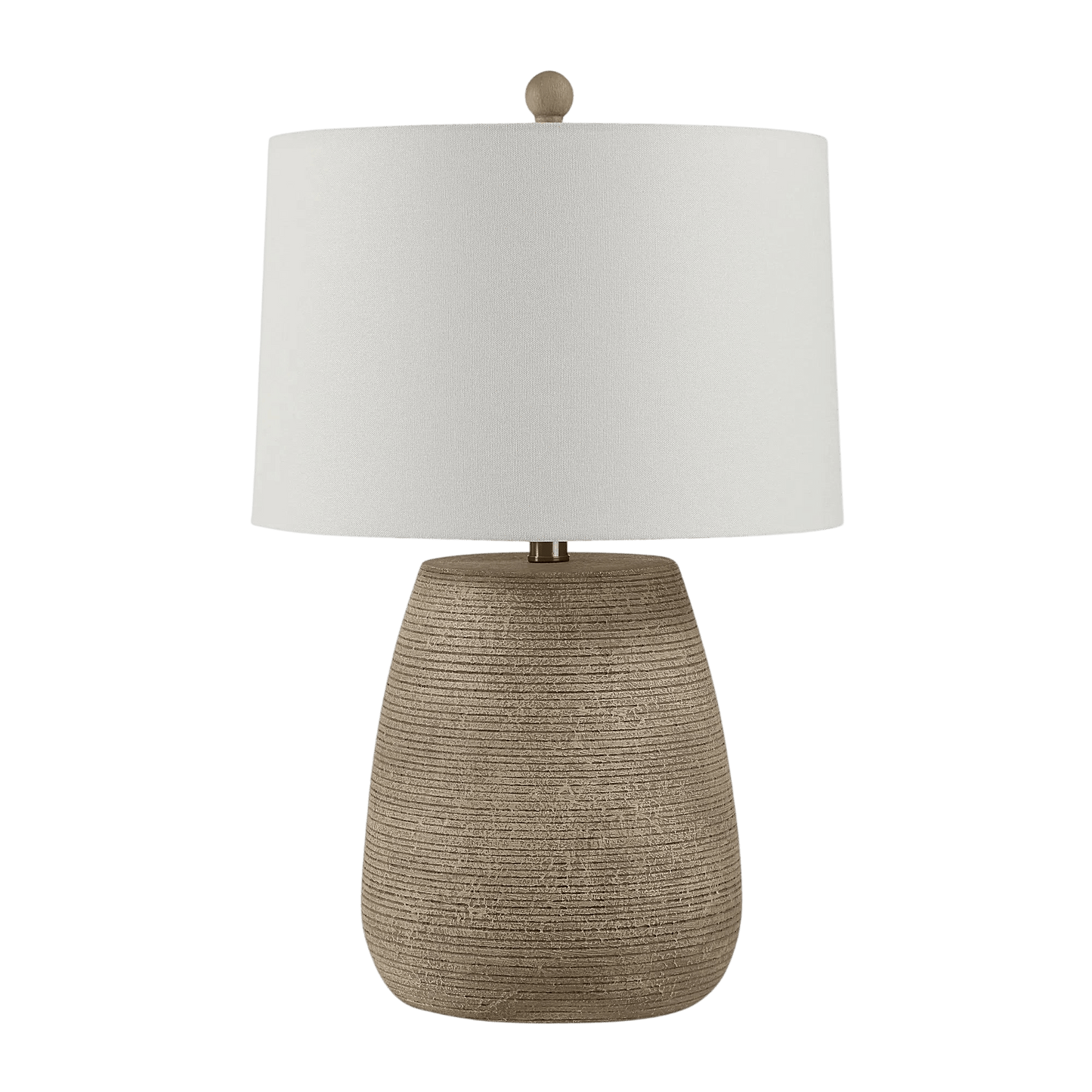 Optima Lamp - LC Design Co. Shoppe