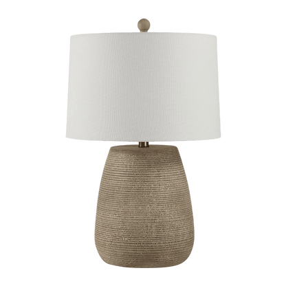 Optima Lamp - LC Design Co. Shoppe