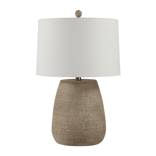 Optima Lamp - LC Design Co. Shoppe