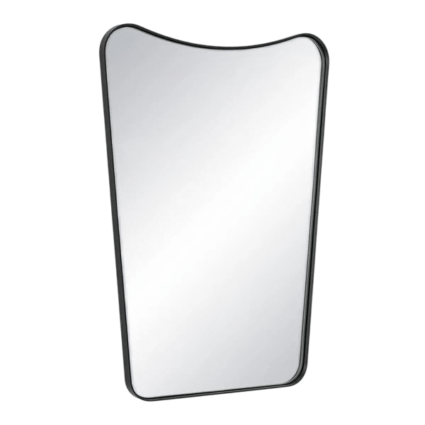 Kateri Mirror - LC Design Co. Shoppe