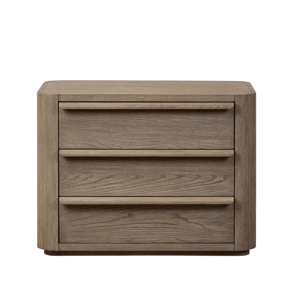 Primrose Nightstand - LC Design Co. Shoppe
