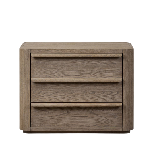 Primrose Nightstand