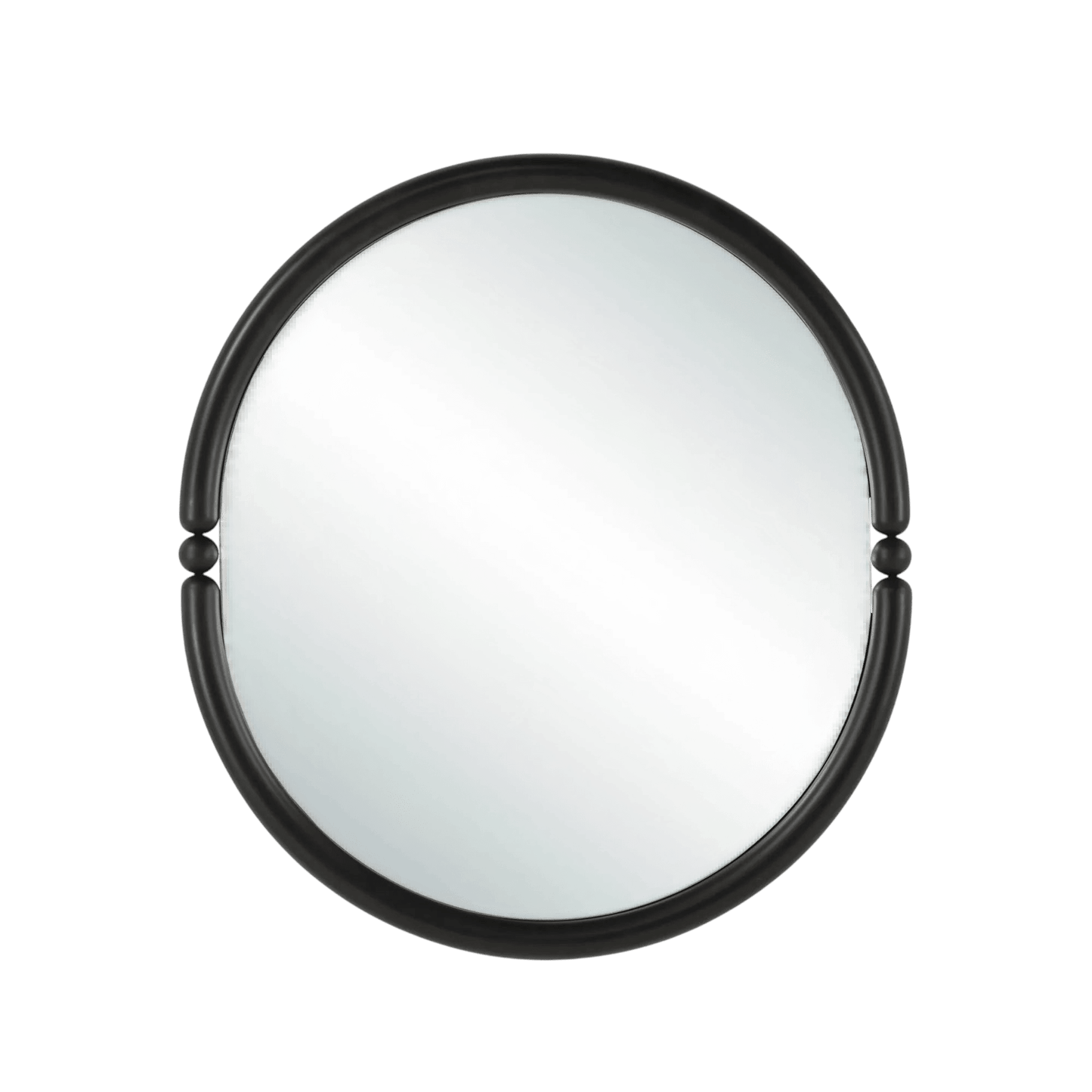 Ditto Mirror - LC Design Co. Shoppe