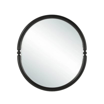 Ditto Mirror - LC Design Co. Shoppe