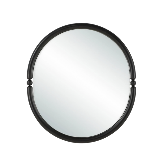 Ditto Mirror