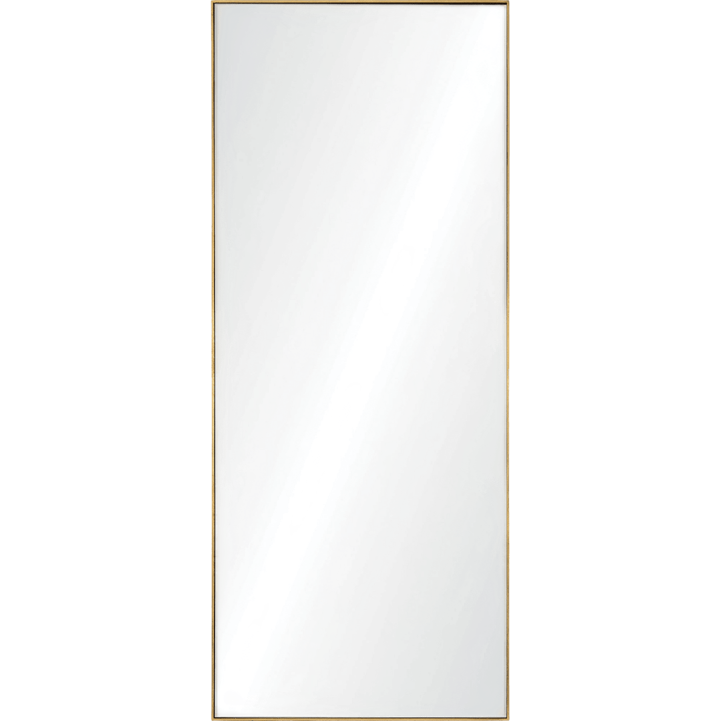 Crosland Mirror - LC Design Co. Shoppe