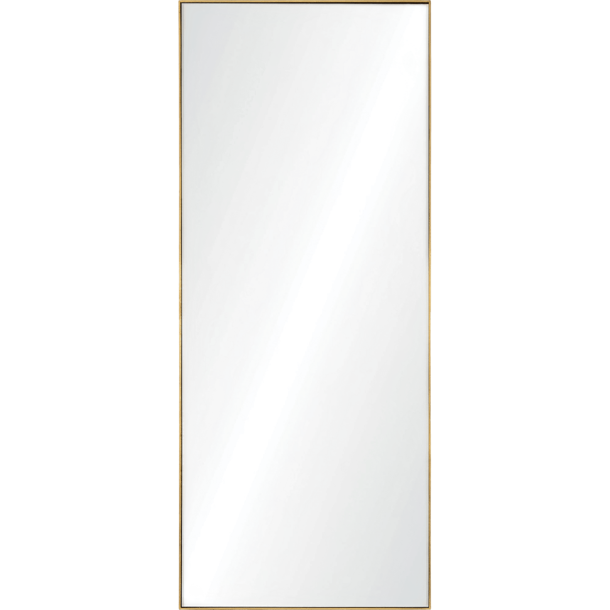 Crosland Mirror - LC Design Co. Shoppe