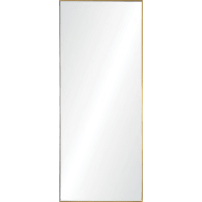 Crosland Mirror - LC Design Co. Shoppe