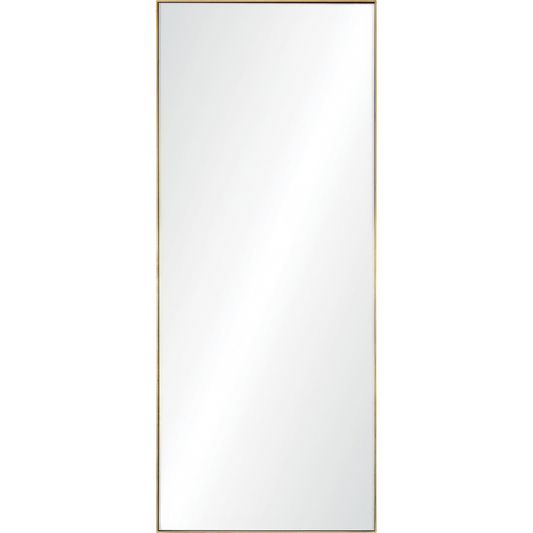 Crosland Mirror