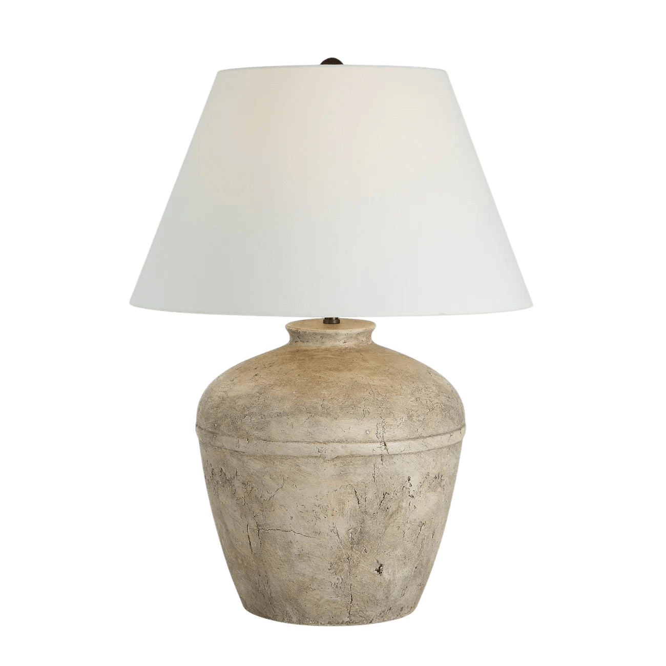 Heritage Table Lamp - LC Design Co. Shoppe