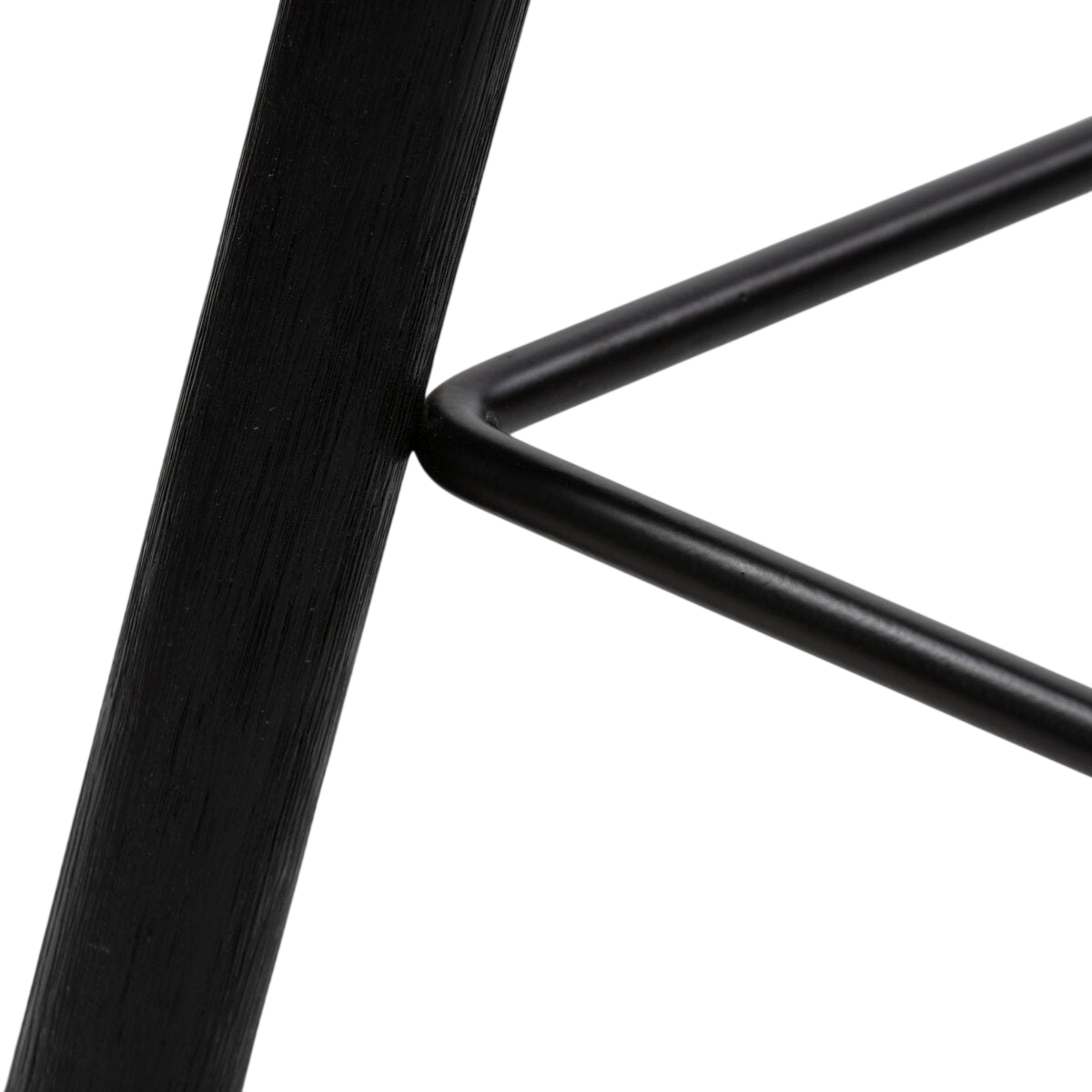 Barrett Counter Stool