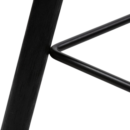 Barrett Counter Stool