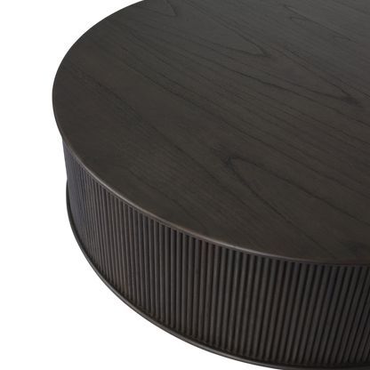 Ona Coffee Table