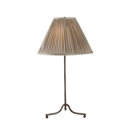 Lucero Table Lamp - LC Design Co. Shoppe