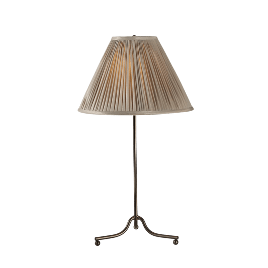 Lucero Table Lamp - LC Design Co. Shoppe