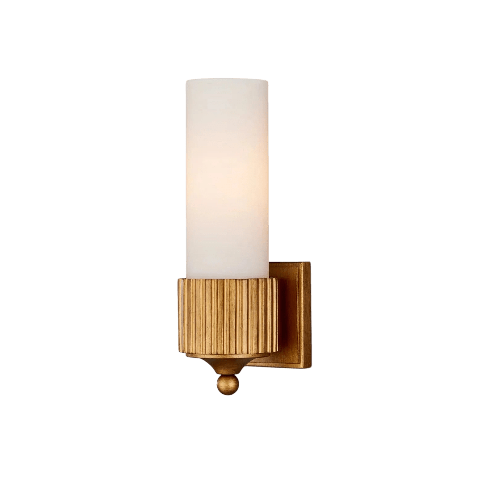 Bryce Wall Sconce - LC Design Co. Shoppe