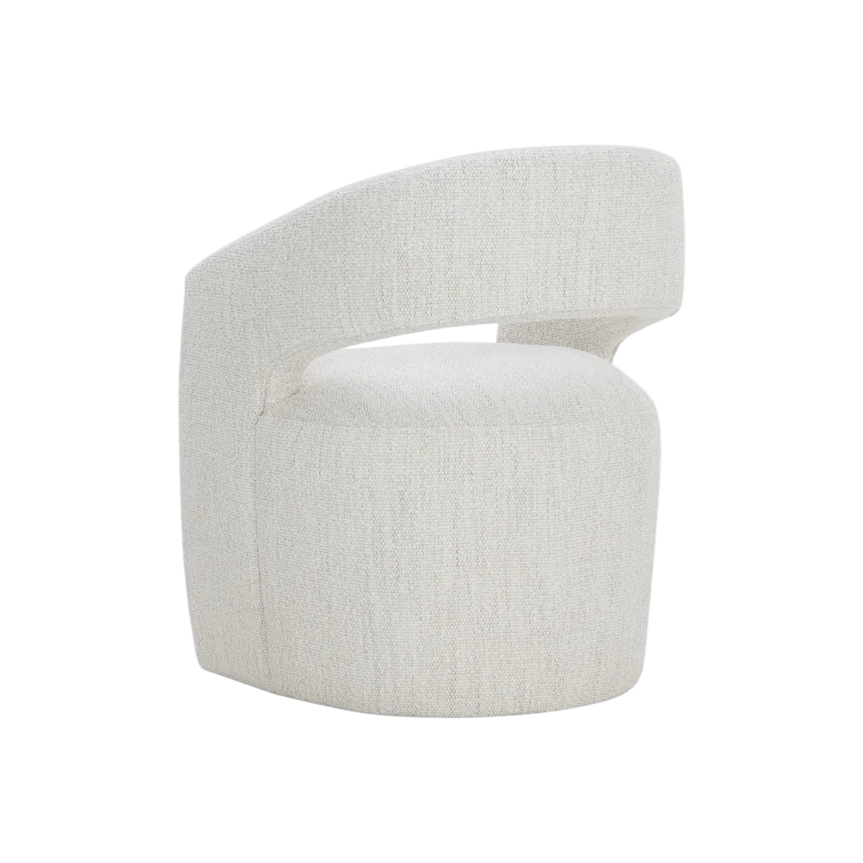 Lorette Dining Chair - LC Design Co. Shoppe
