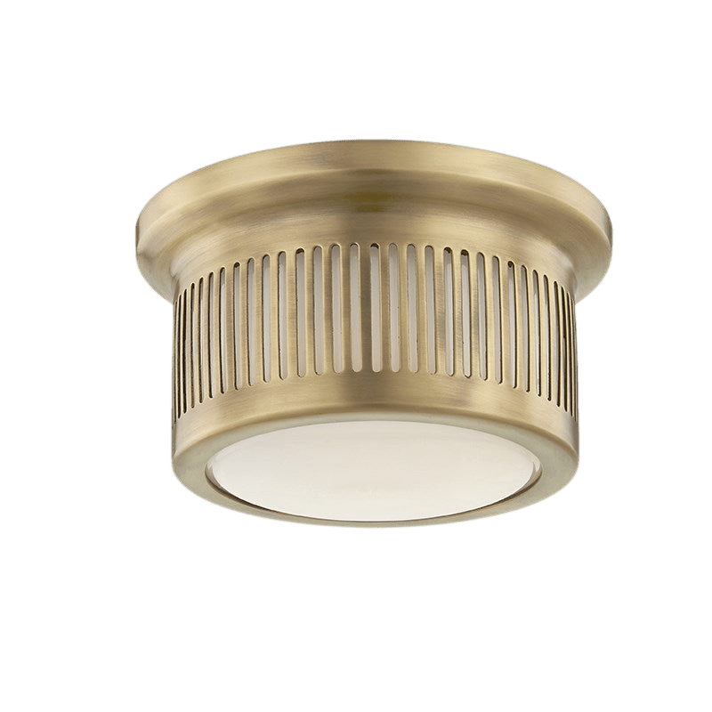 Bangor Flushmount - LC Design Co. Shoppe