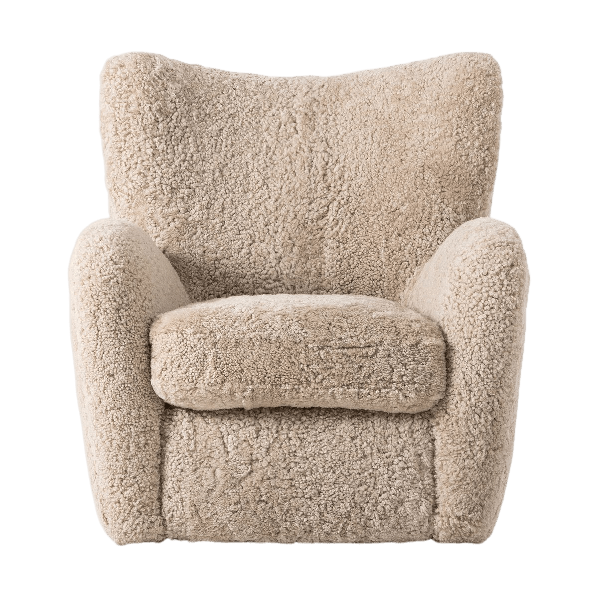 Amelie Chair - LC Design Co. Shoppe