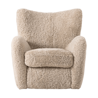Amelie Chair - LC Design Co. Shoppe