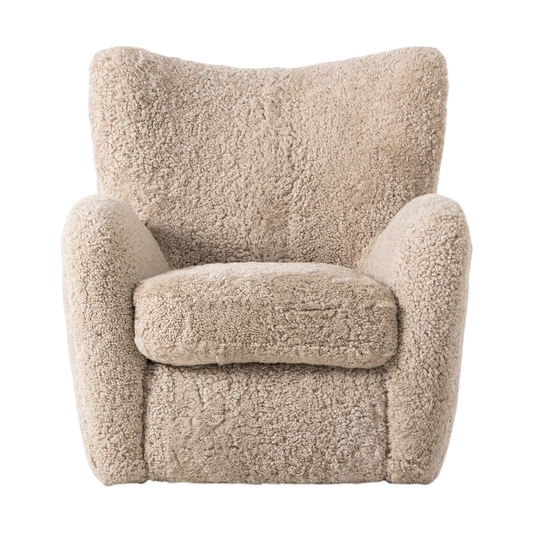 Amelie Chair