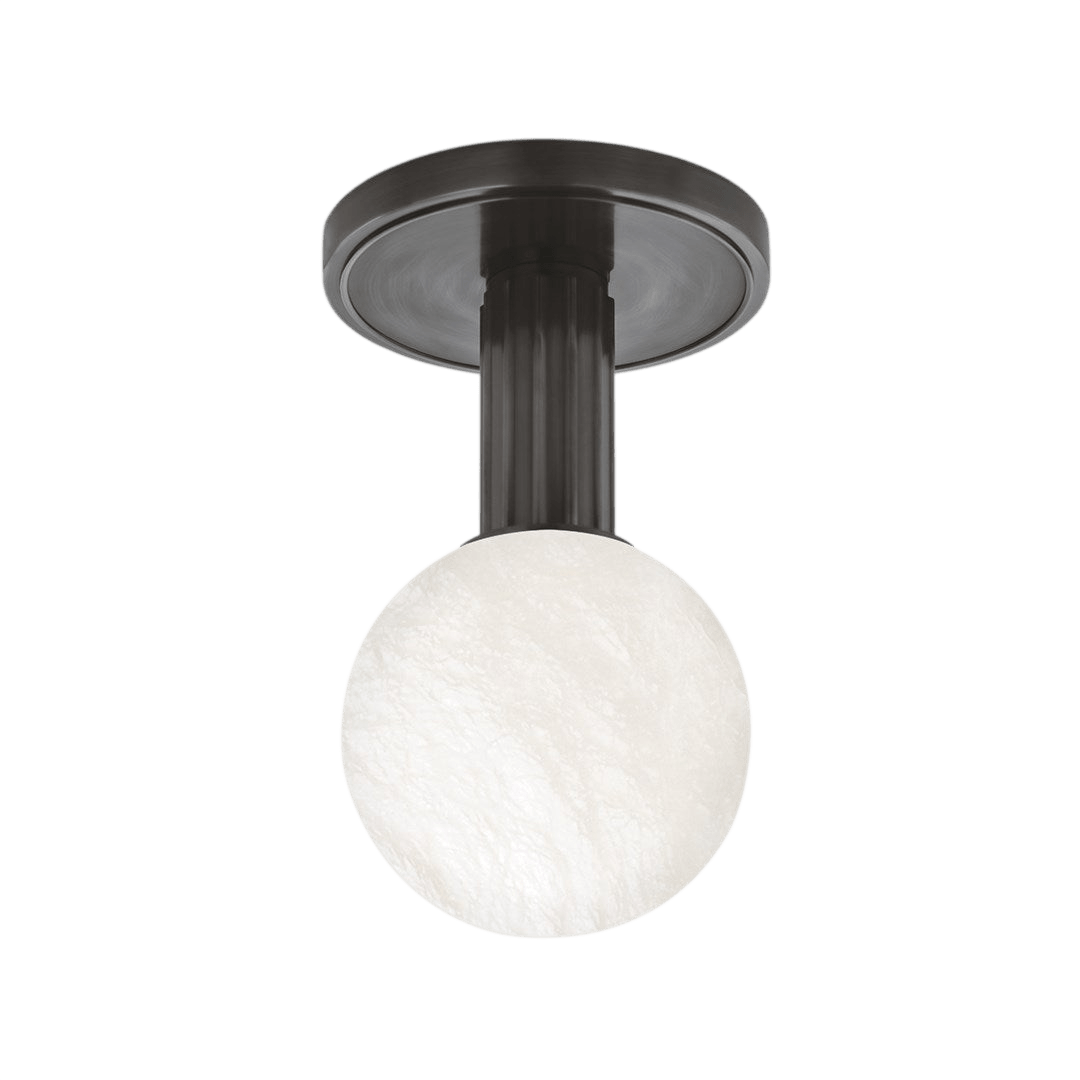Murray Flushmount - LC Design Co. Shoppe