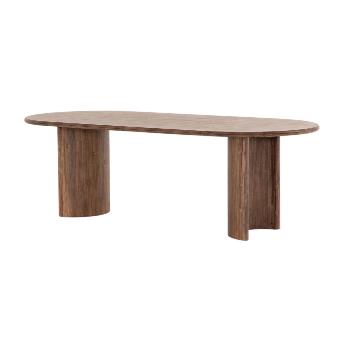 Paden Dining Table 94"