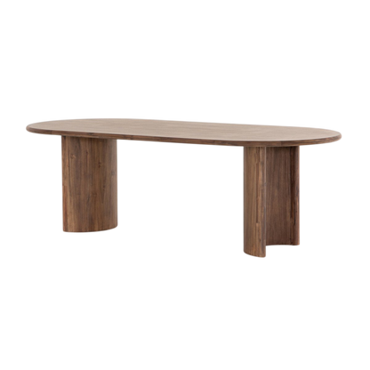 Paden Dining Table 94"