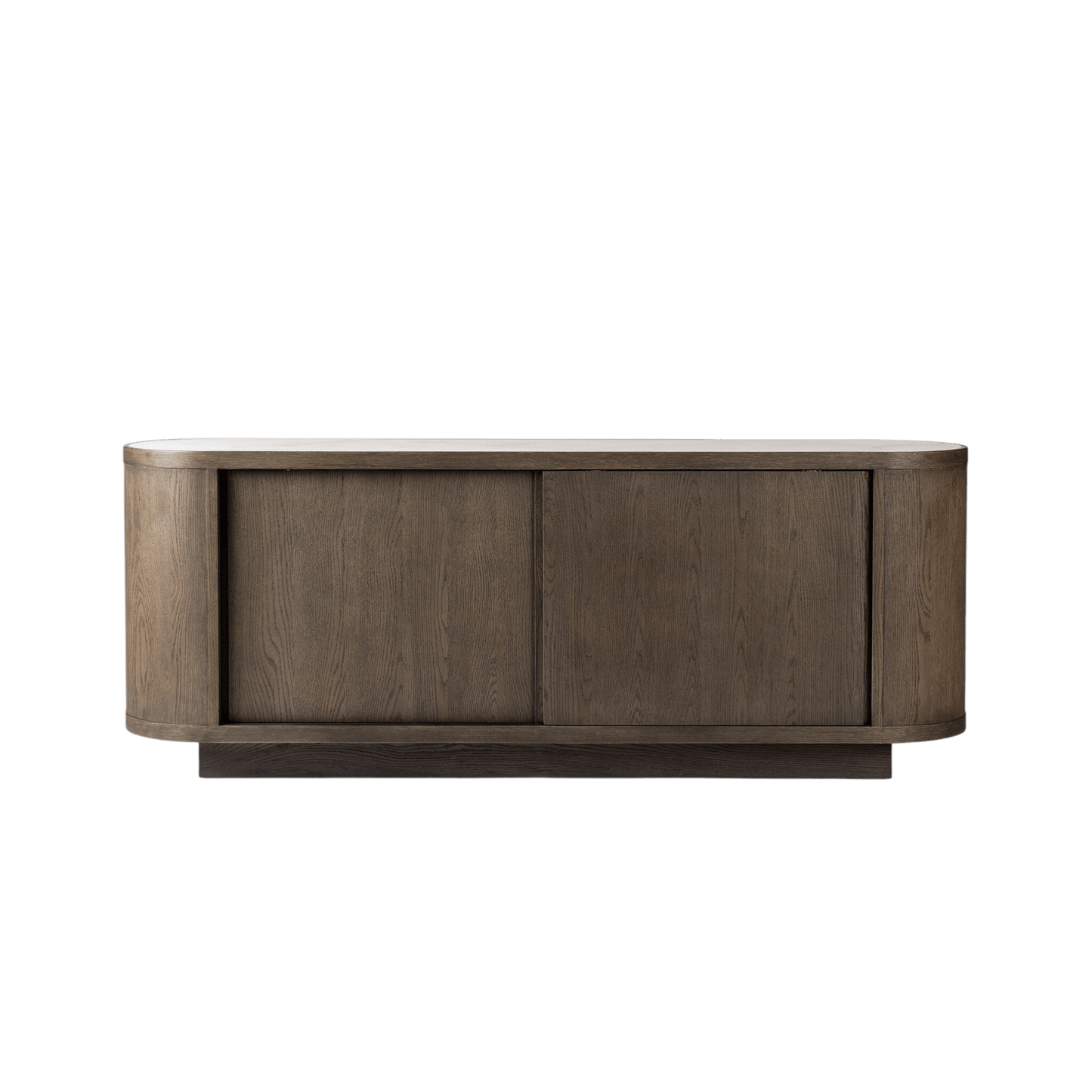 Galini Sideboard - LC Design Co. Shoppe