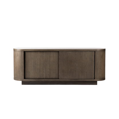 Galini Sideboard - LC Design Co. Shoppe